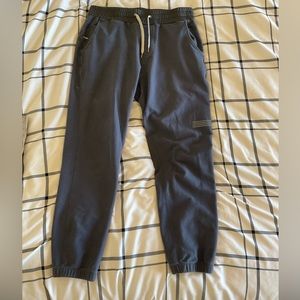 Vuori Balboa Sweatpants